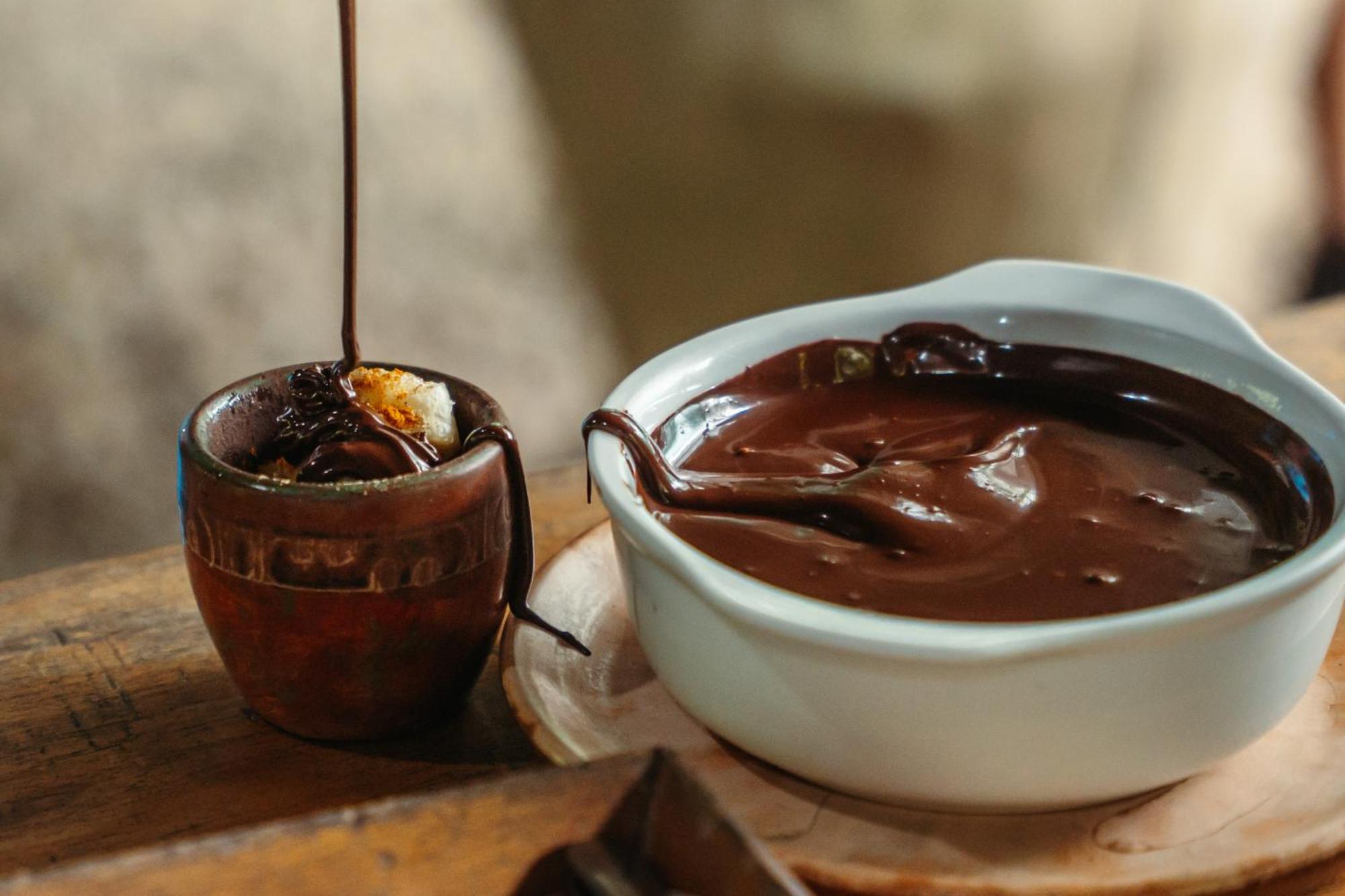 Bonding Coffee Roaster Cafe & Hotel Quepos Exterior foto
